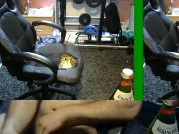 boy90sexy  04-07-2021 Recorded Video Porn
